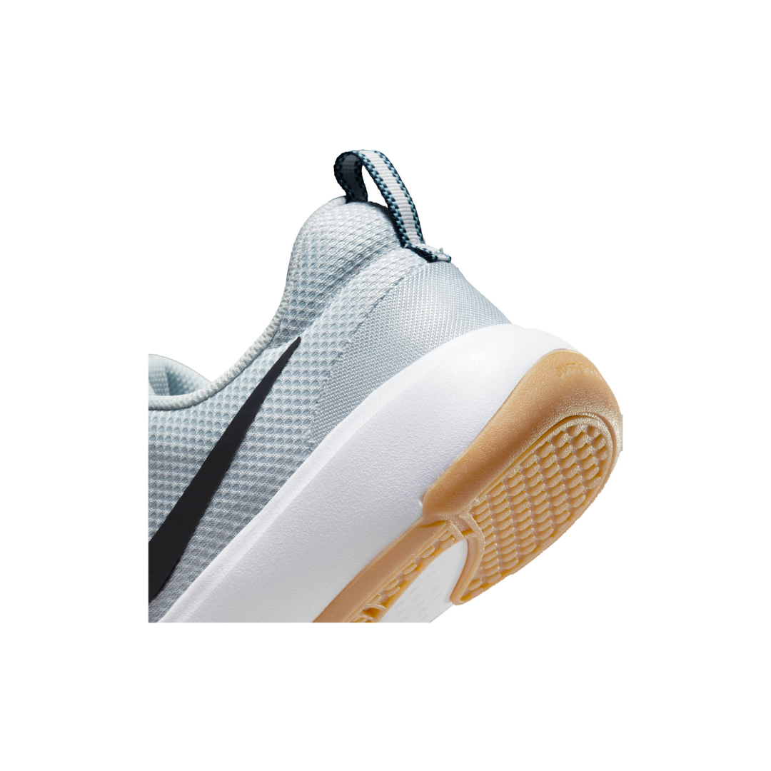 Zapatos Training para Caballero City Rep