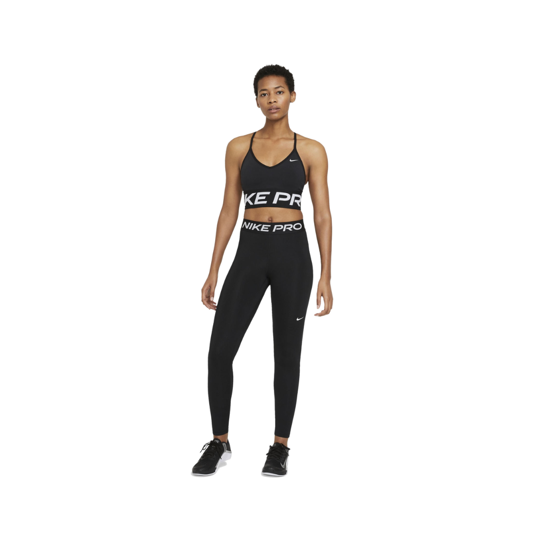 Legging para Dama Pro 365