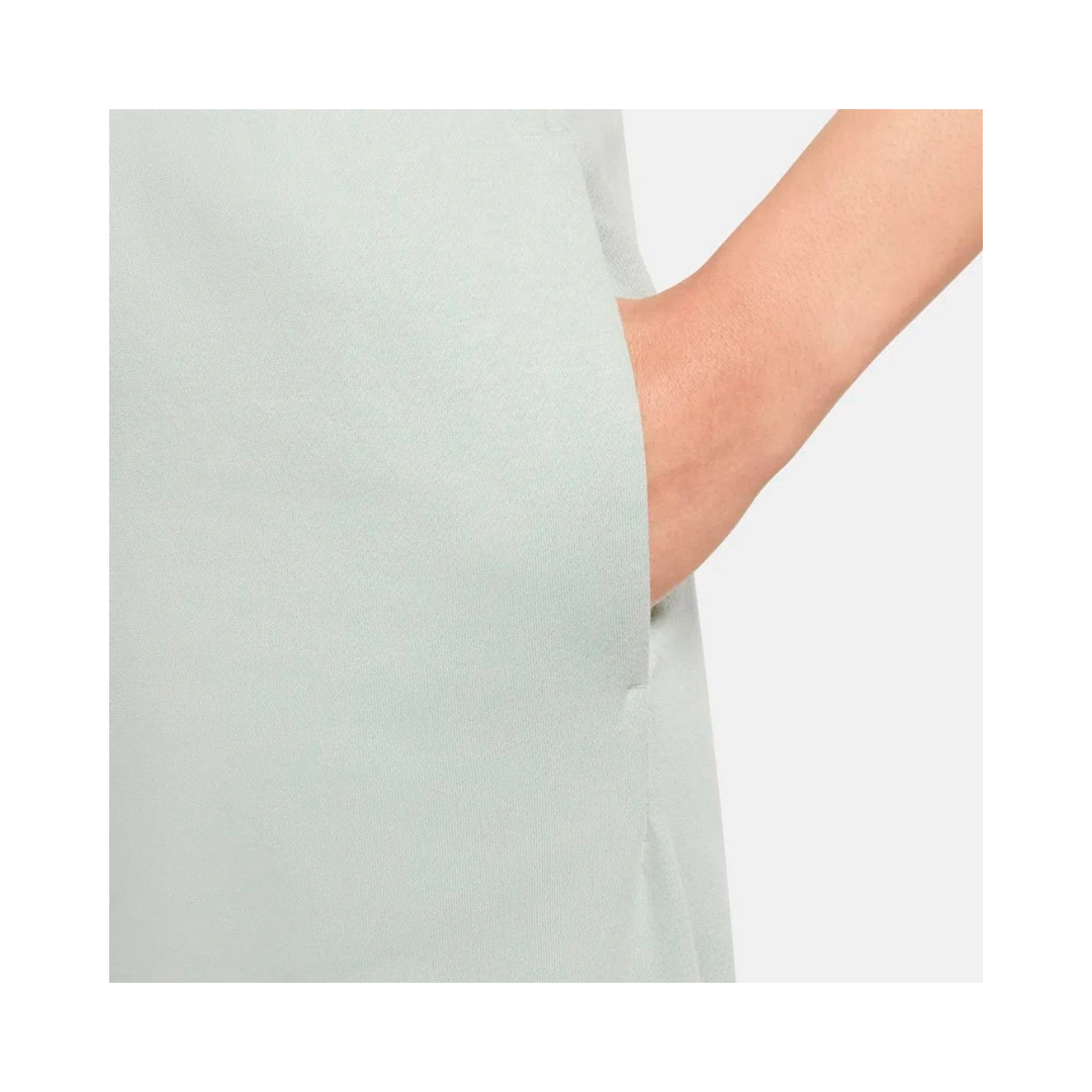 Pantalón Deportivo para Dama Fleece