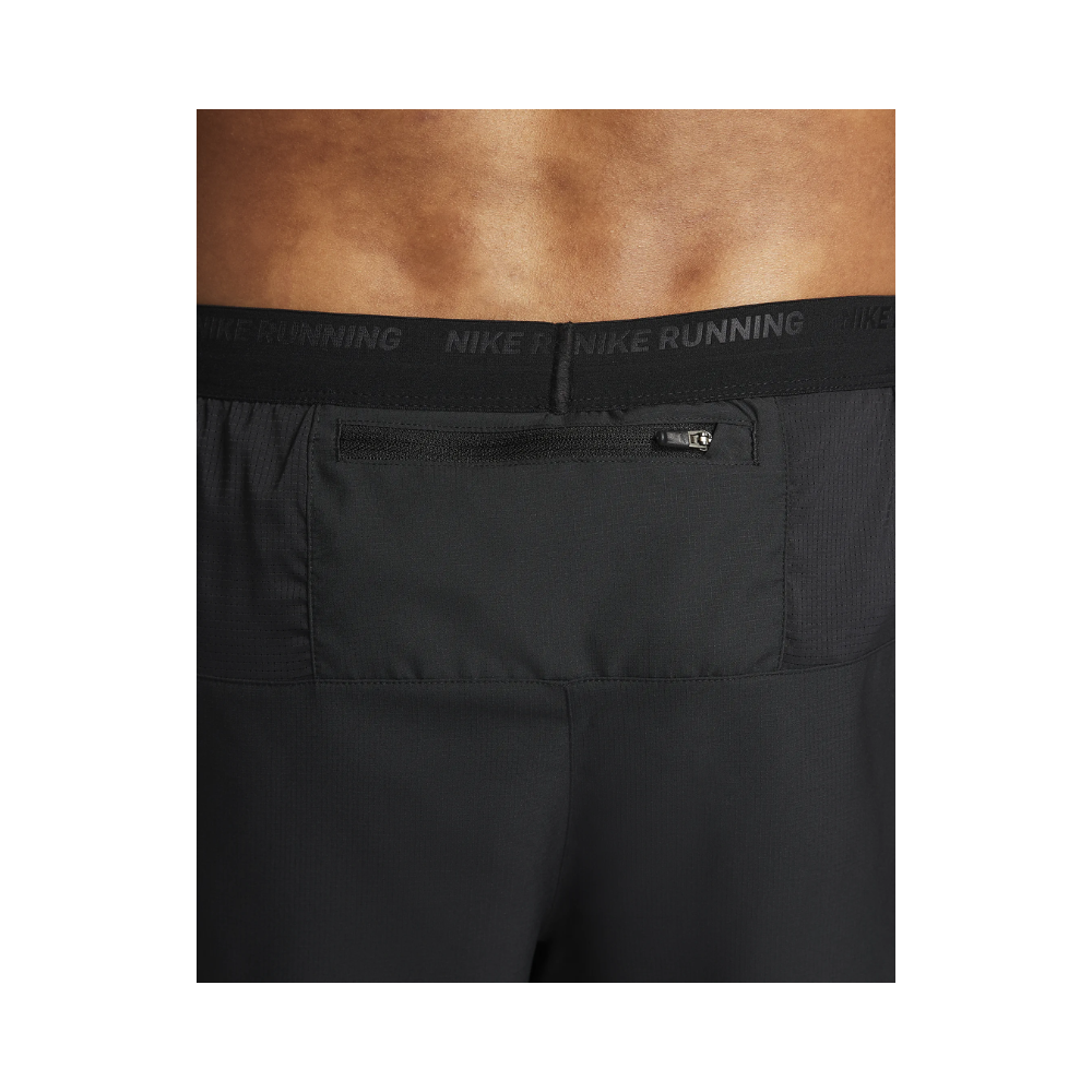 Short para Caballero Dri-Fit Stride 7&quot;