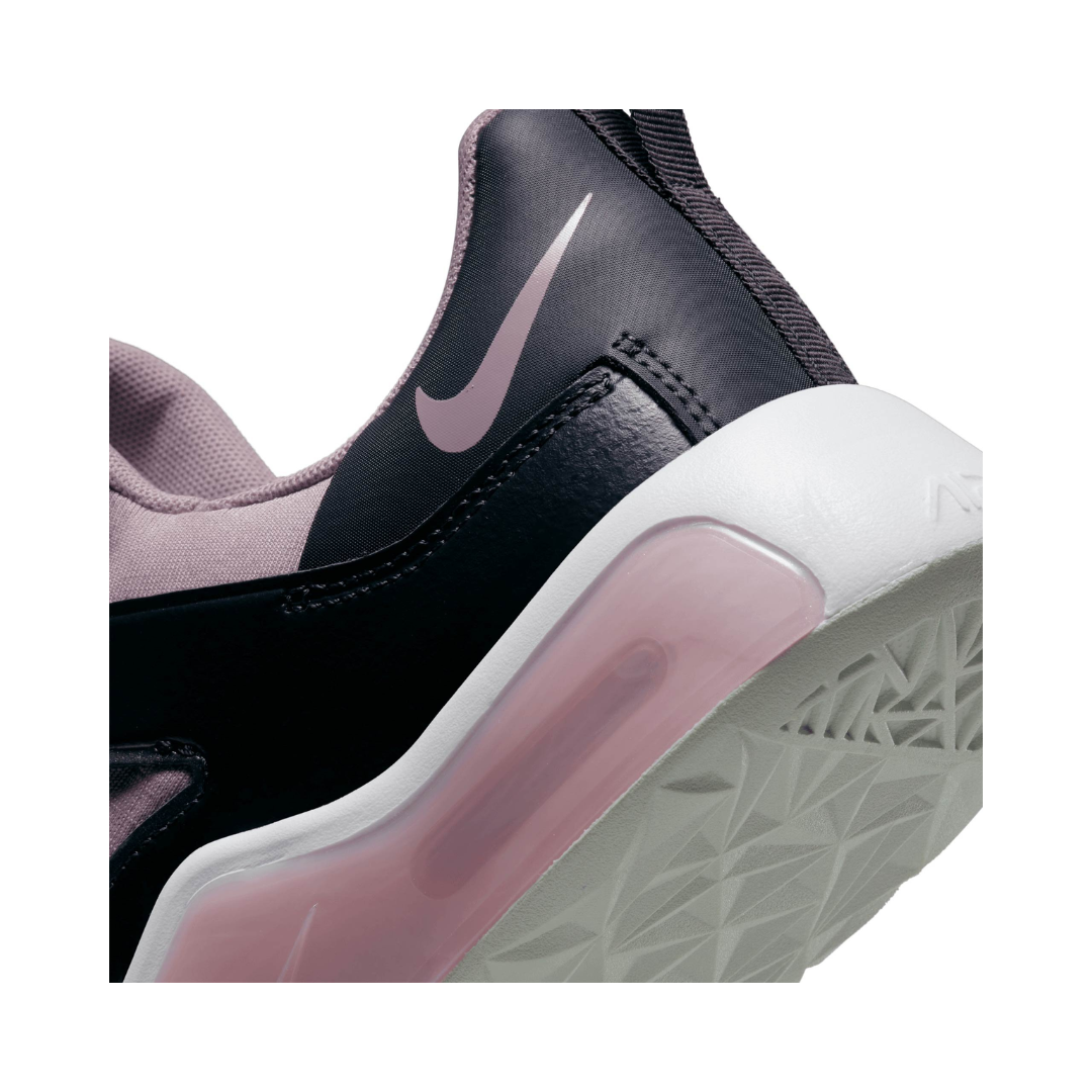 Zapatos Training para Dama Air Max Bella TR 5 Premium