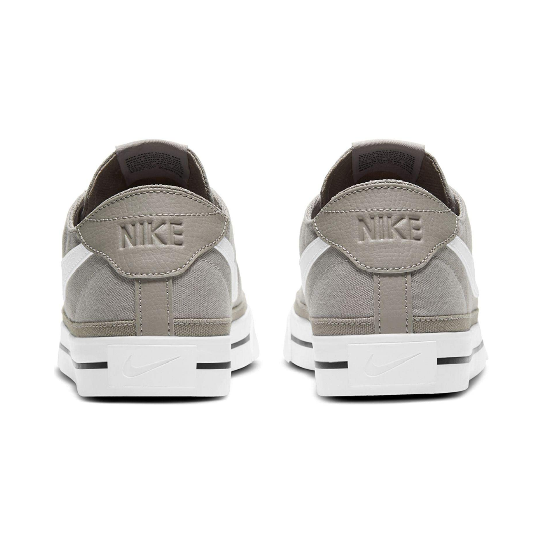 Zapatos Lifestyle para Caballero Court Legacy
