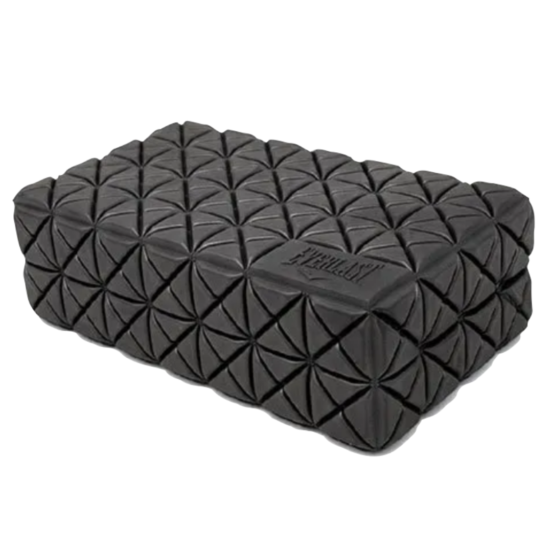 Bloque de Yoga Premium