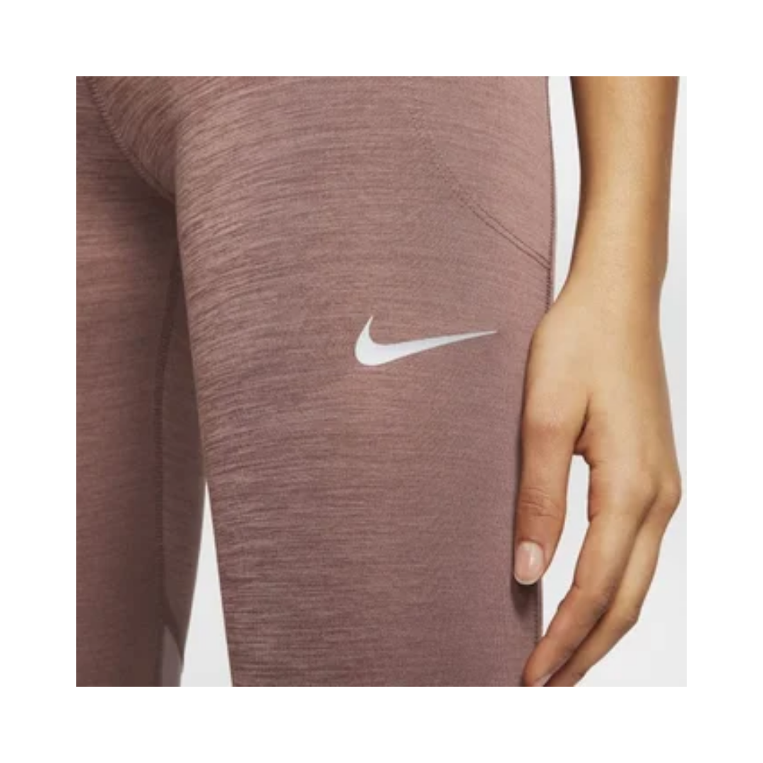 Legging para Dama Nike Fast