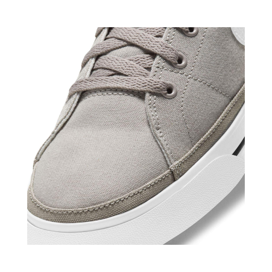 Zapatos Lifestyle para Caballero Court Legacy