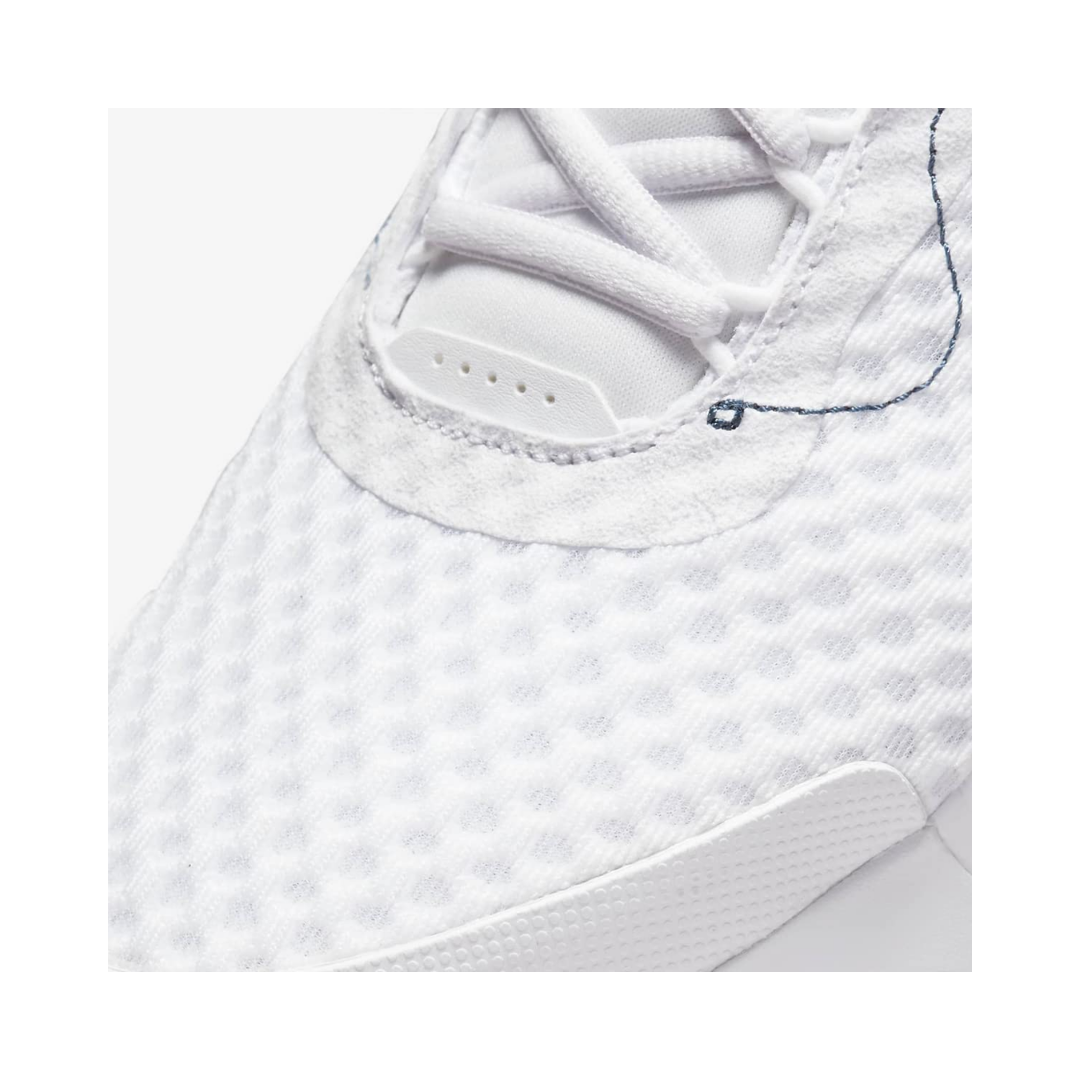 Zapatos de Tenis para Caballero Court Zoom Pro HC