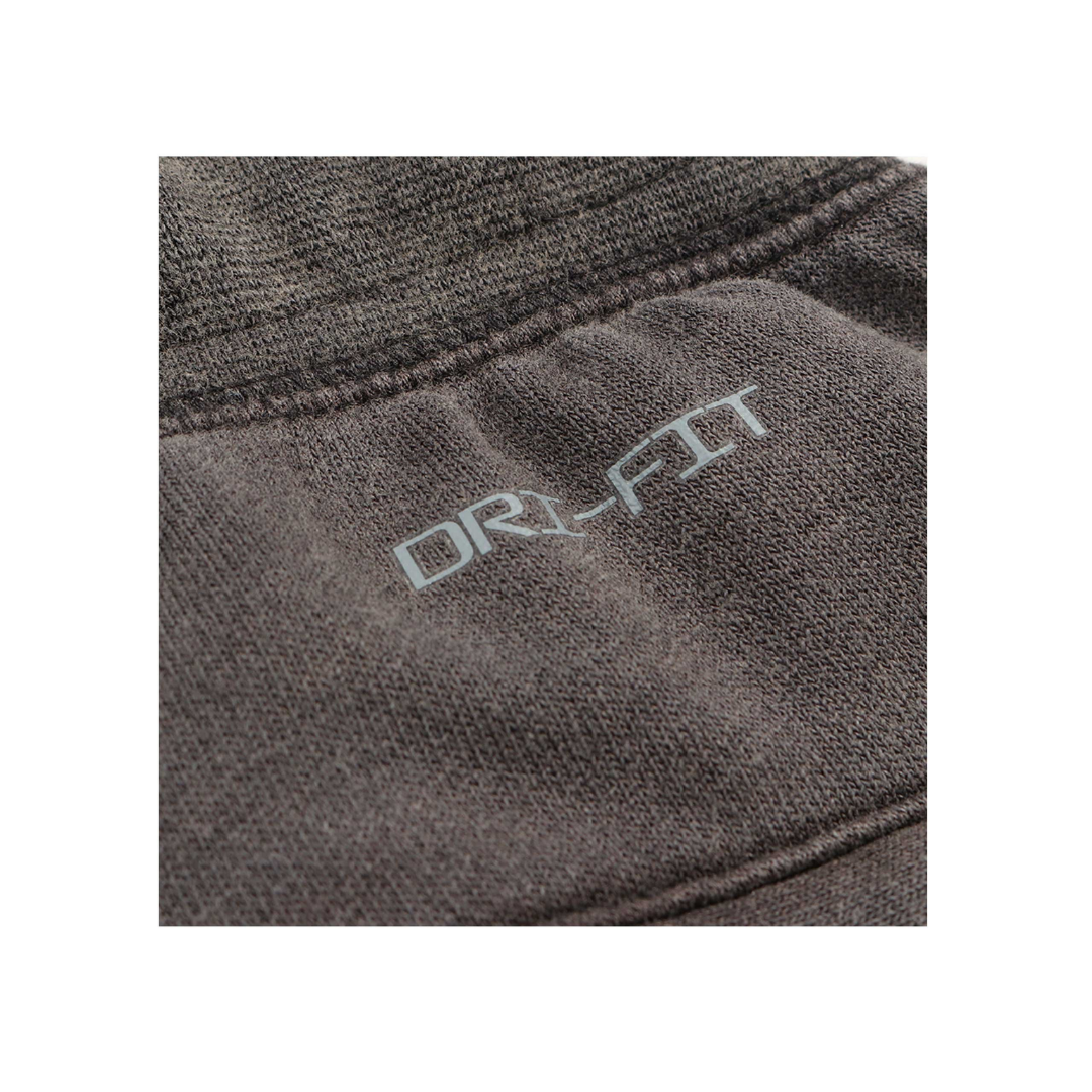 Pantalón Deportivo para Caballero Jordan Dri-FIT Air