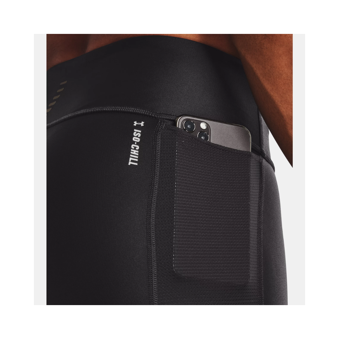 Legging para Dama Iso-Chill Run
