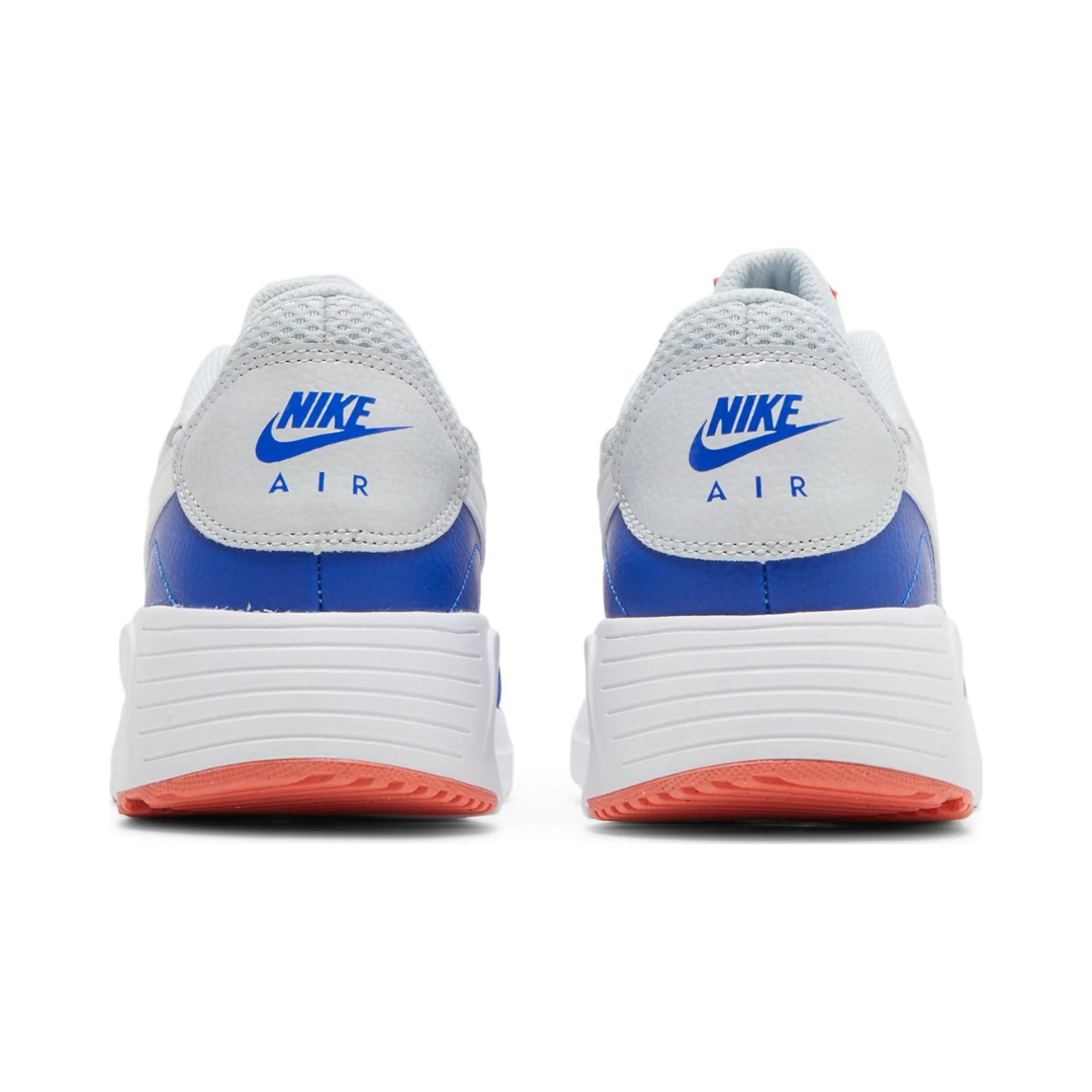Zapatos Lifestyle para Caballero AirMax SC