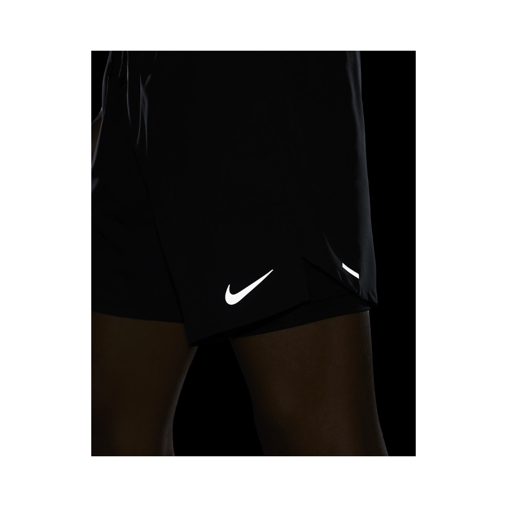 Short para Caballero Dri-Fit Stride 7&quot;