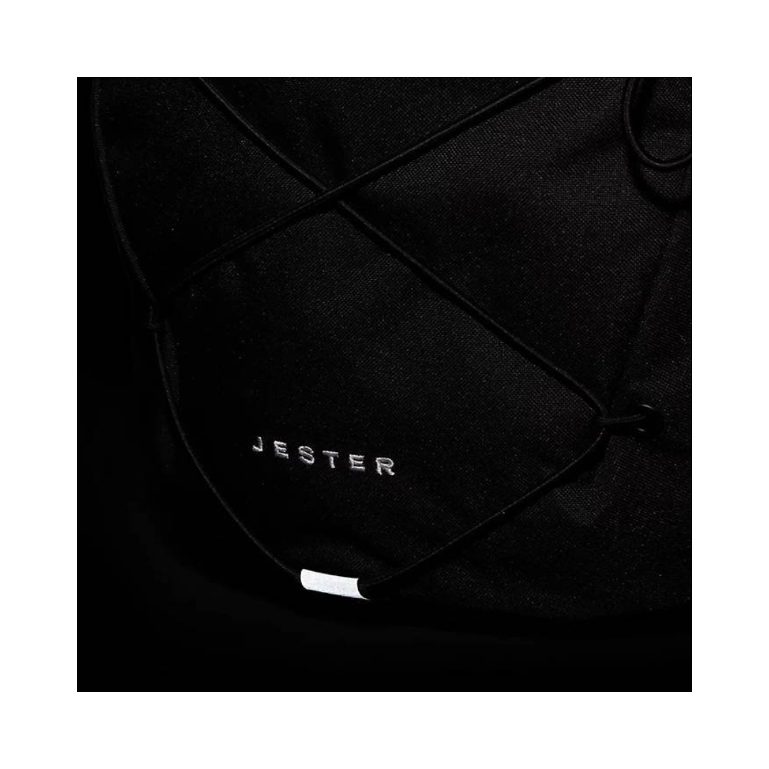 Morral Jester 28L