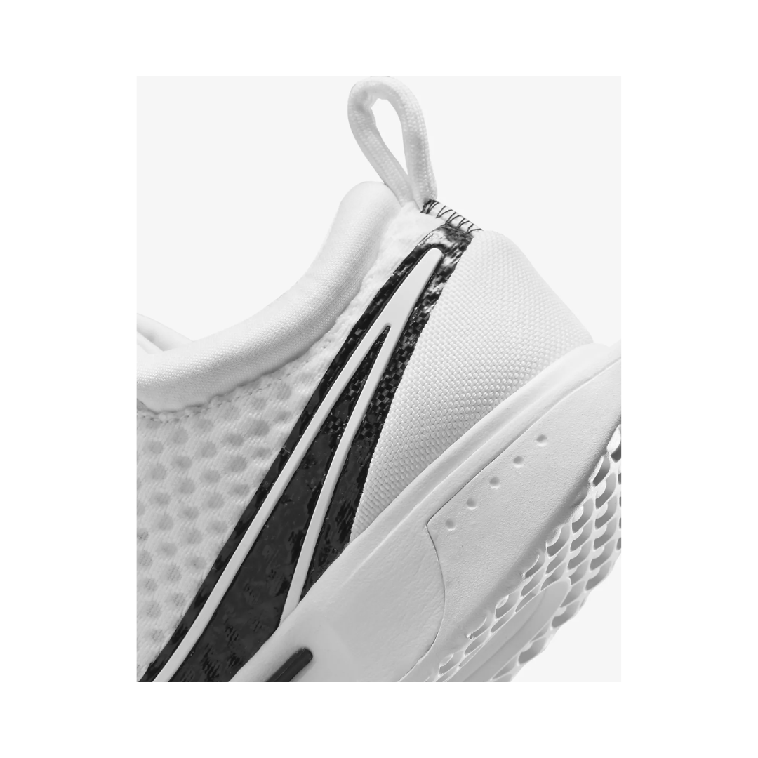 Zapatos de Tenis para Caballero Court Zoom Pro HC