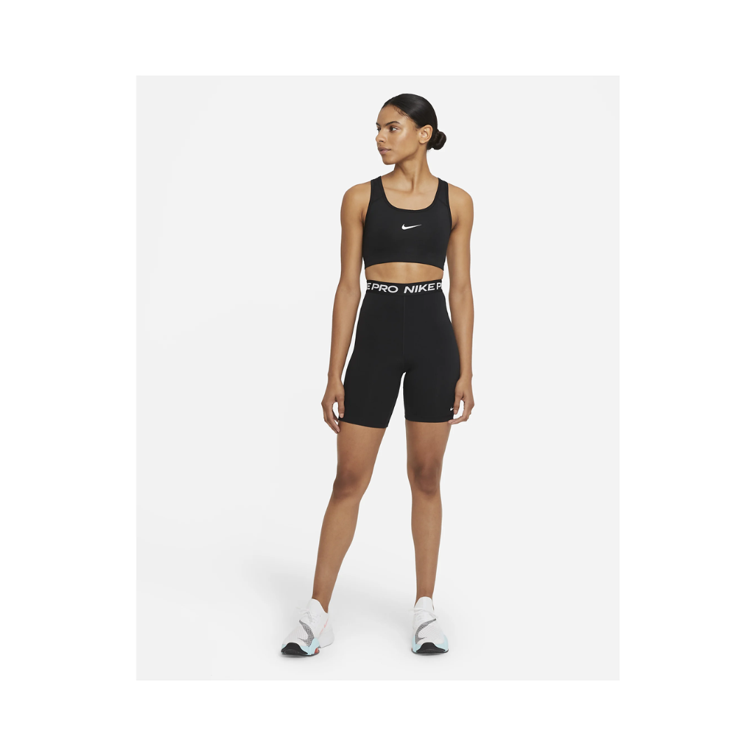 Biker Short para Dama Pro 365 7&quot;