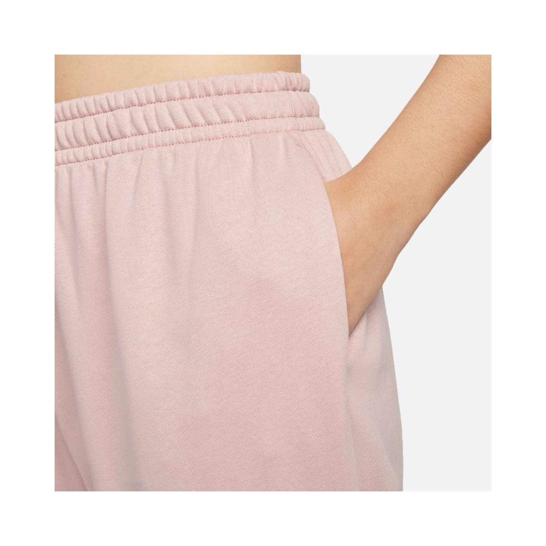 Pantalón Deportivo para Dama High-Rise