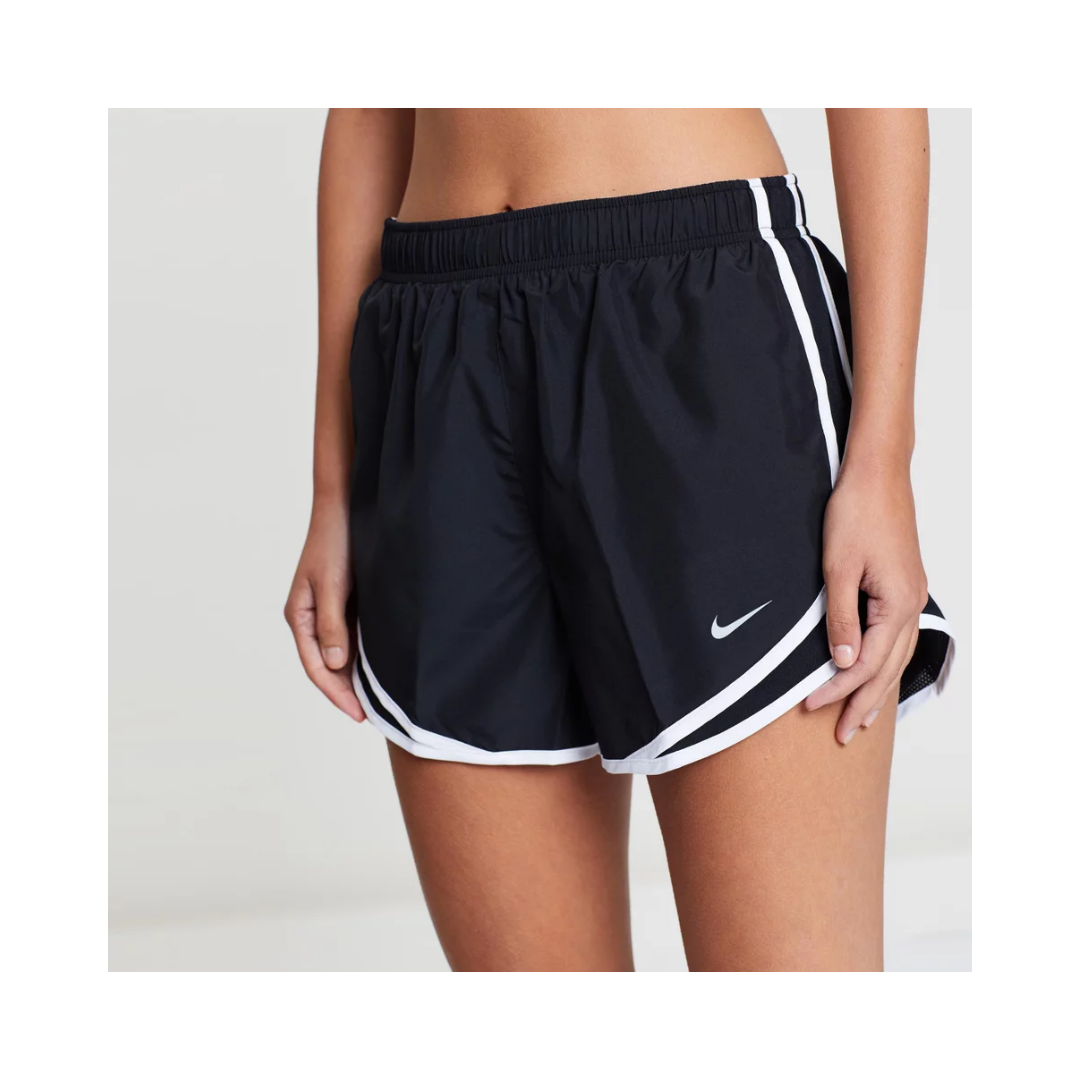 Short para Dama Dri-FIT Tempo Running 3&quot;