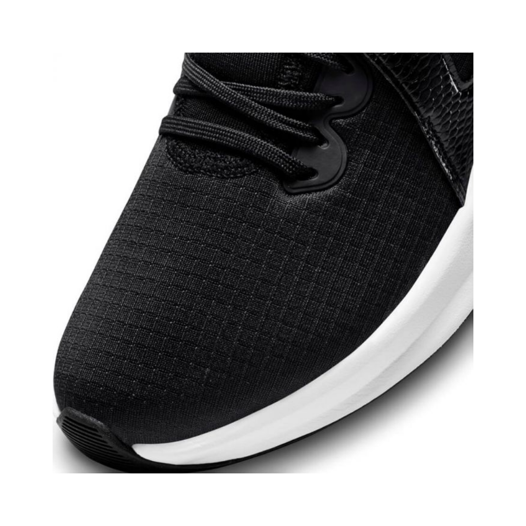Zapatos Training para Dama Air Max Bella TR 5