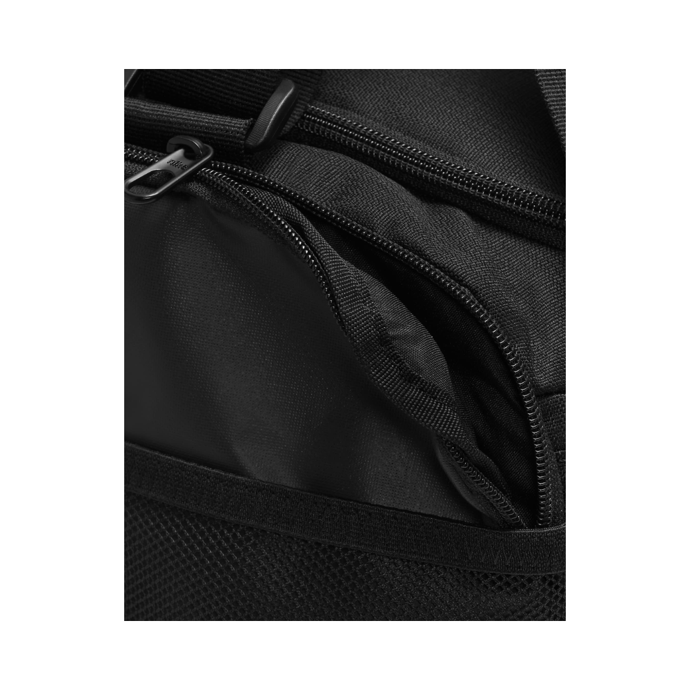 Bolso Brasilia 9.5 25L