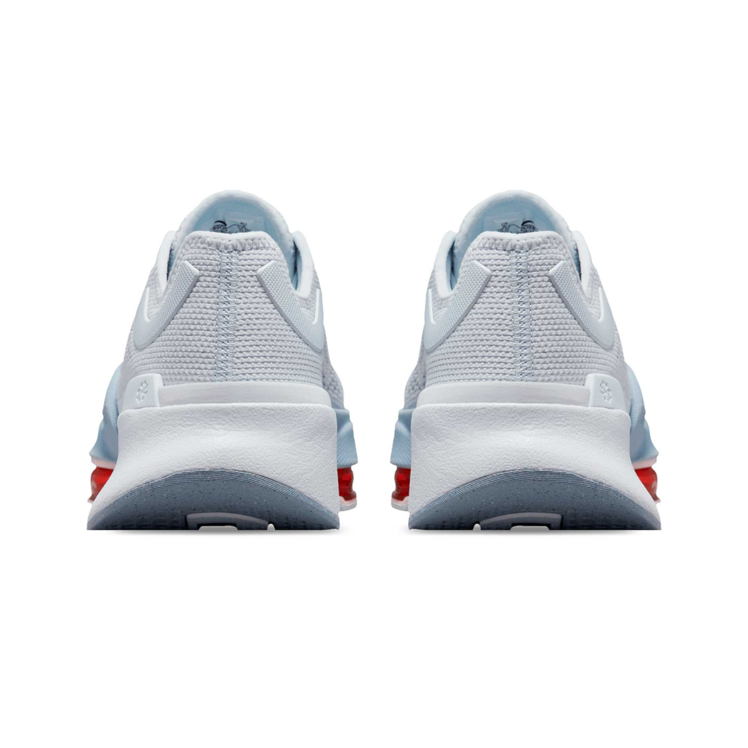 Zapatos Training para Dama Air Zoom SuperRep 4.