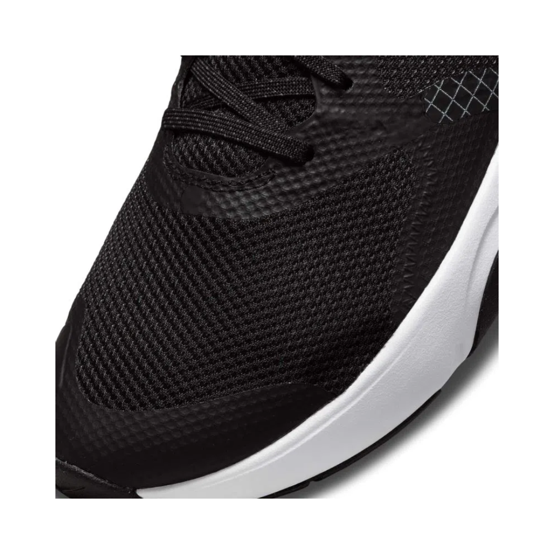 Zapatos Training para Caballero City Rep