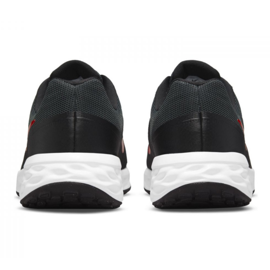 Zapatos Running para Caballero Revolution 6 Next Nature