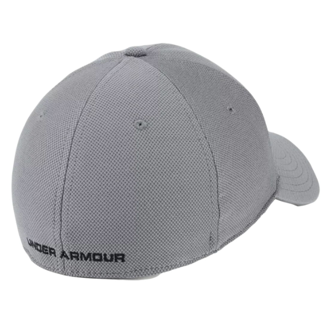 Gorra UA Blitzing 3.0