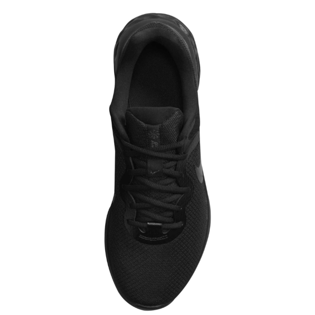 Zapatos Running para Caballero Revolution 6 Next Nature
