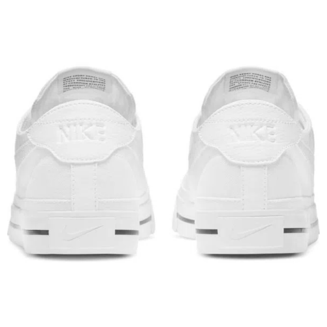 Zapatos Lifestyle para Caballero Court Legacy