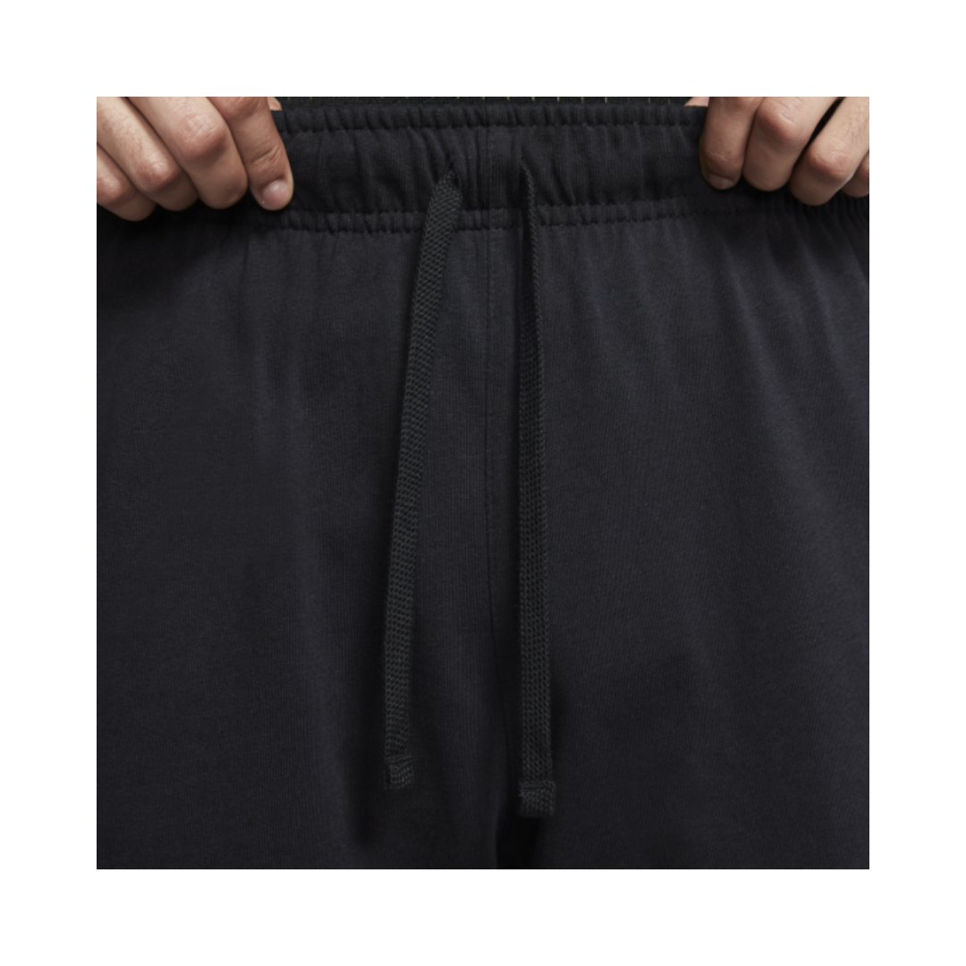 Short para Caballero Club NSW 5&quot;