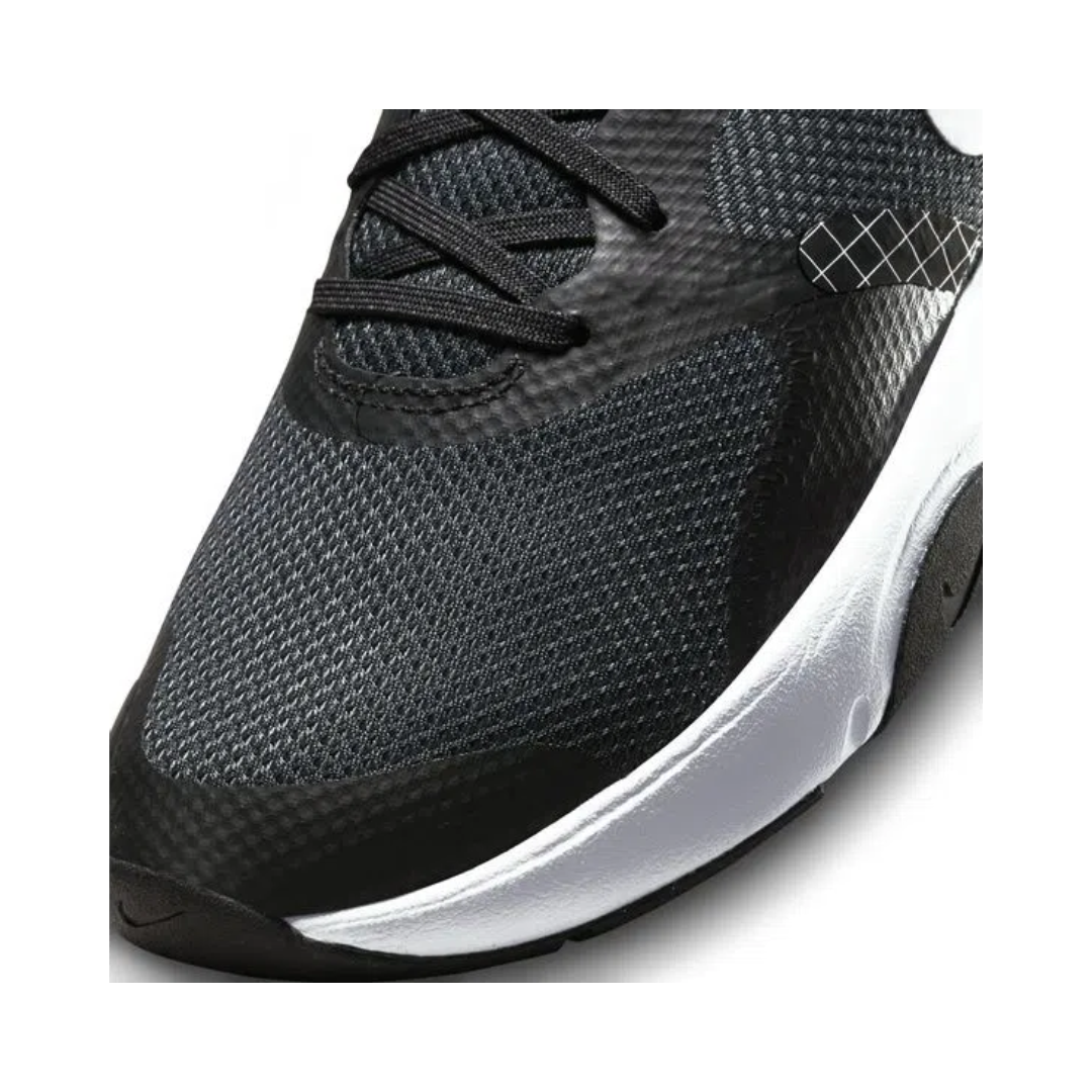 Zapatos Training para Dama City Rep TR