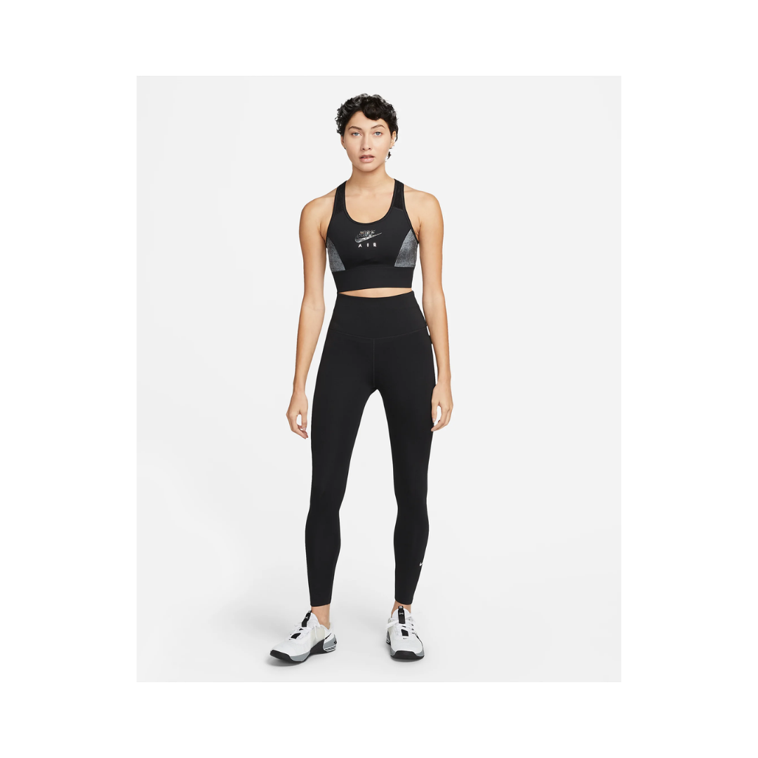 Sostén Deportivo para Dama Air Dri-Fit Swoosh