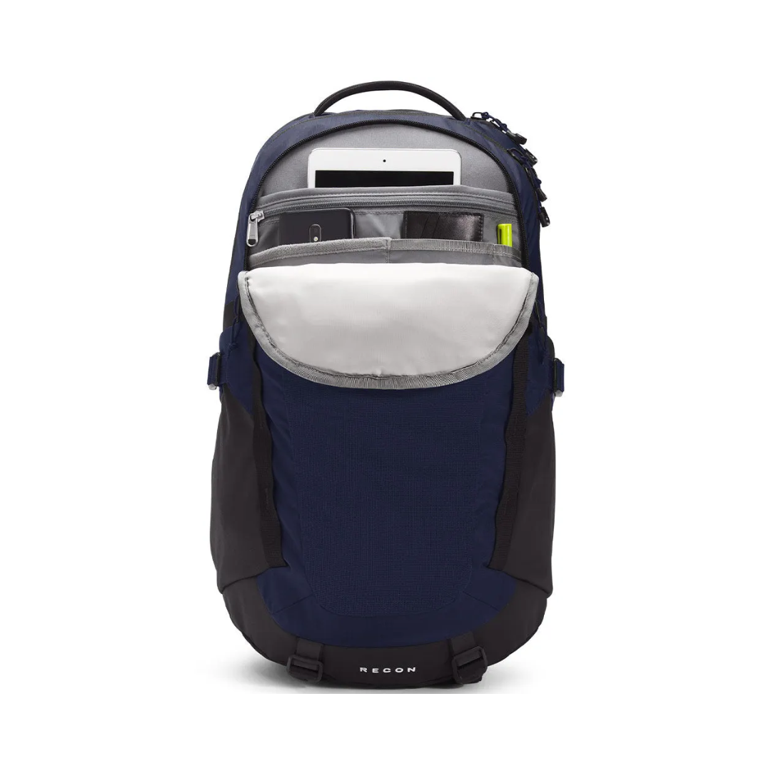 Morral Recon 30L