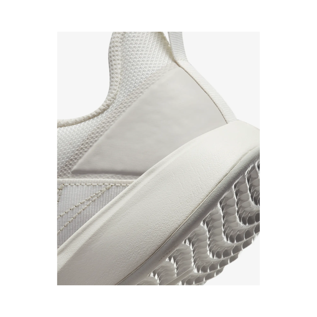 Zapatos de Tenis para Dama Vapor Lite HC