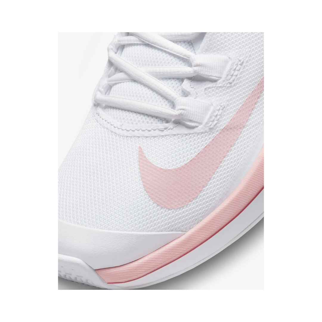 Zapatos de Tenis para Dama Vapor Lite HC