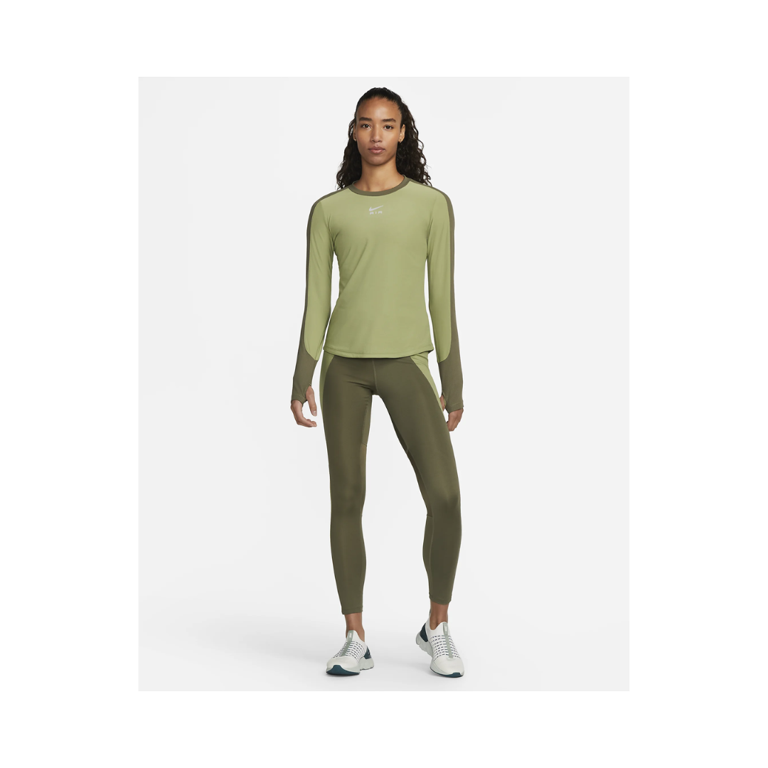 Legging para Dama Air Fast