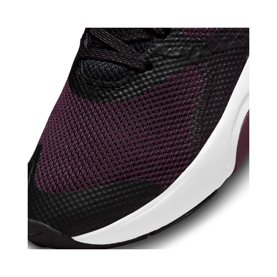 Zapatos Training para Dama City Rep TR