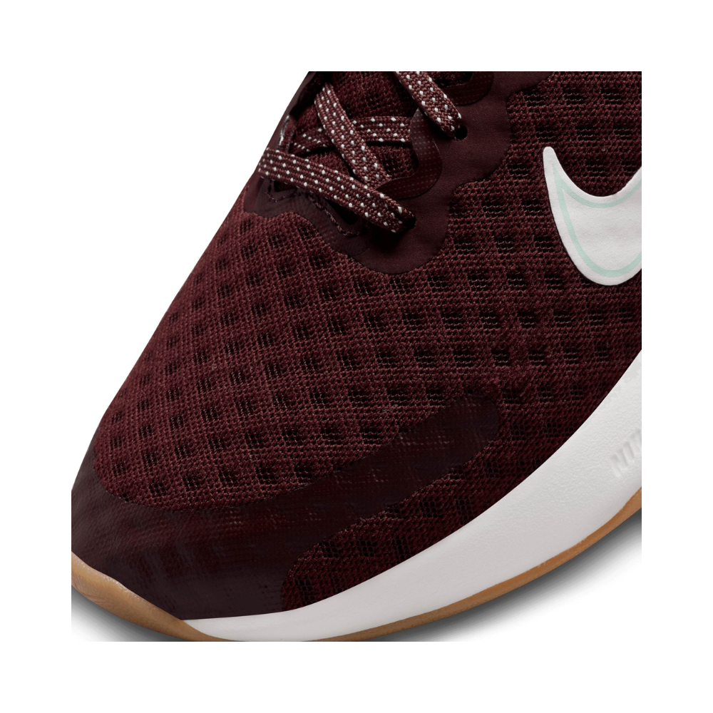 Zapatos Running para Dama Renew Ride 3