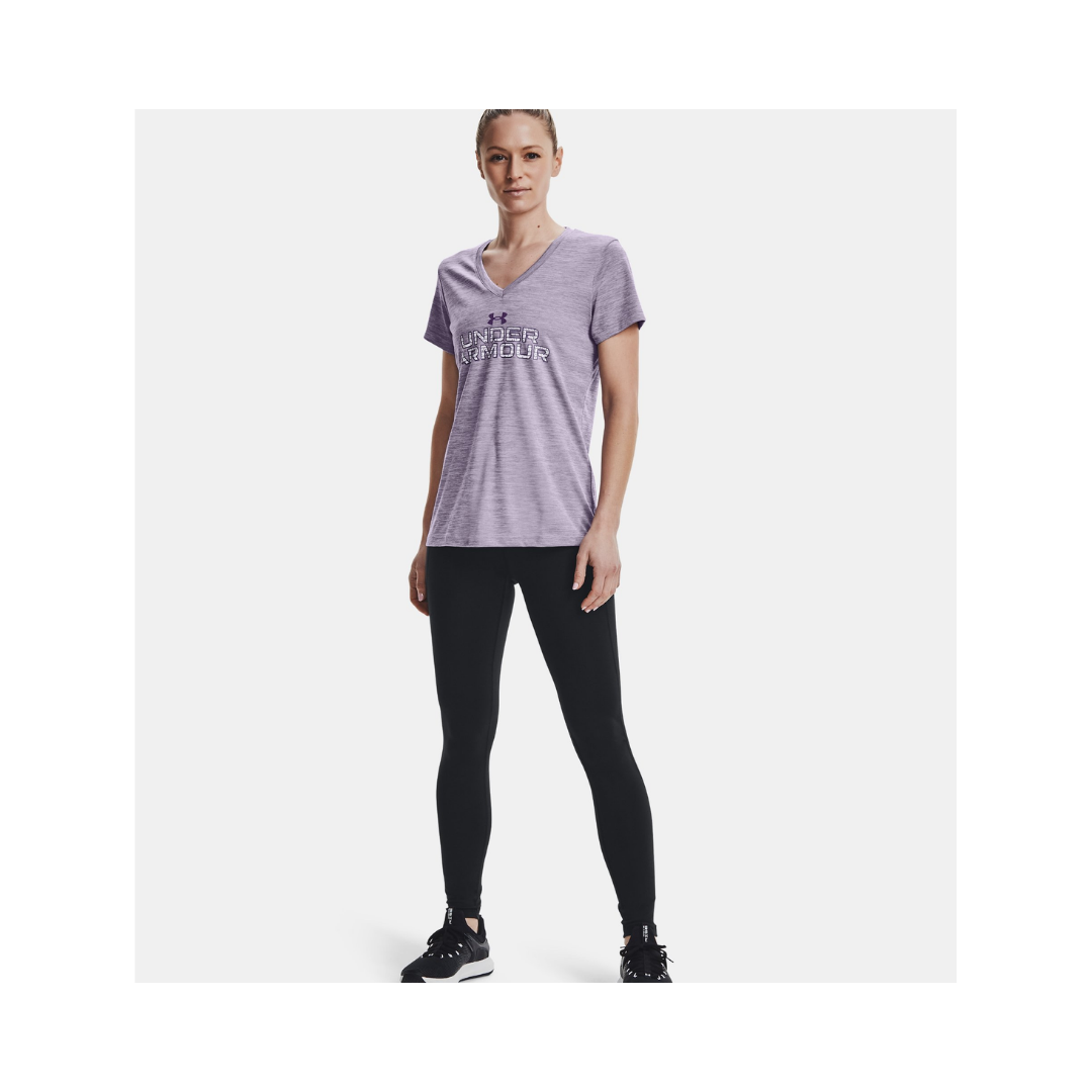 Legging para Dama UA Reflect