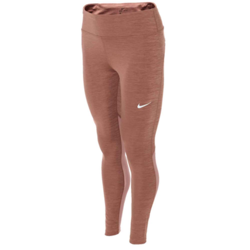 Legging para Dama Nike Fast