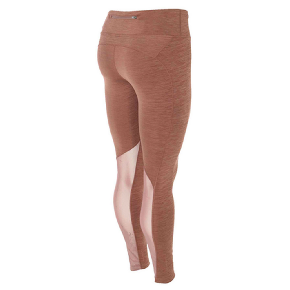 Legging para Dama Nike Fast