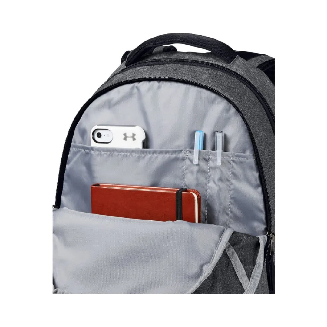 Morral Hustle 5.0 26 L