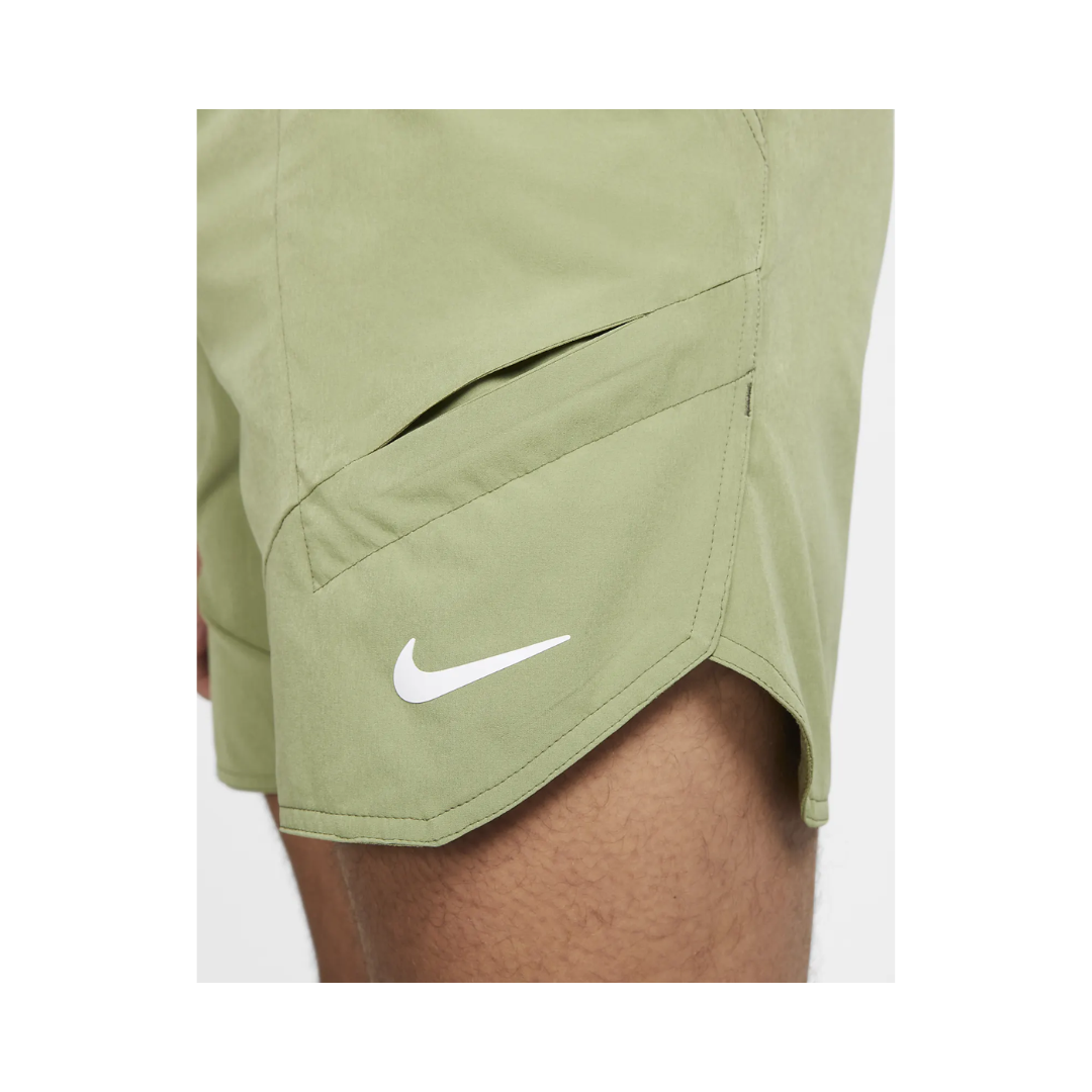 Short para Caballero Dri-FIT Advantage