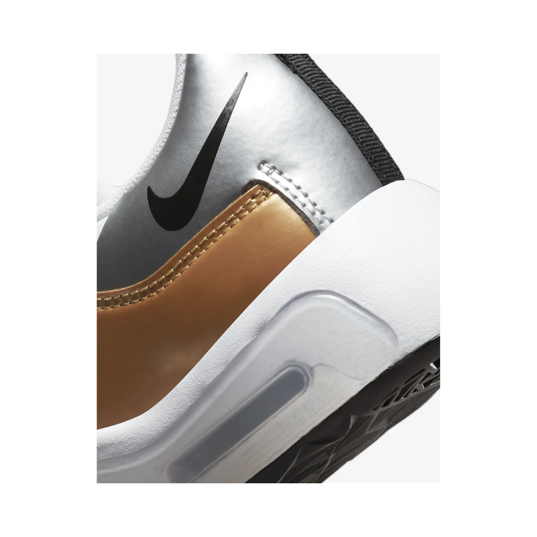 Zapatos Training para Dama Air Max Bella TR 5