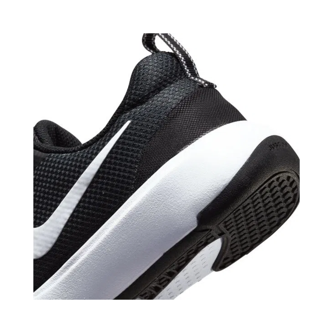 Zapatos Training para Dama City Rep TR