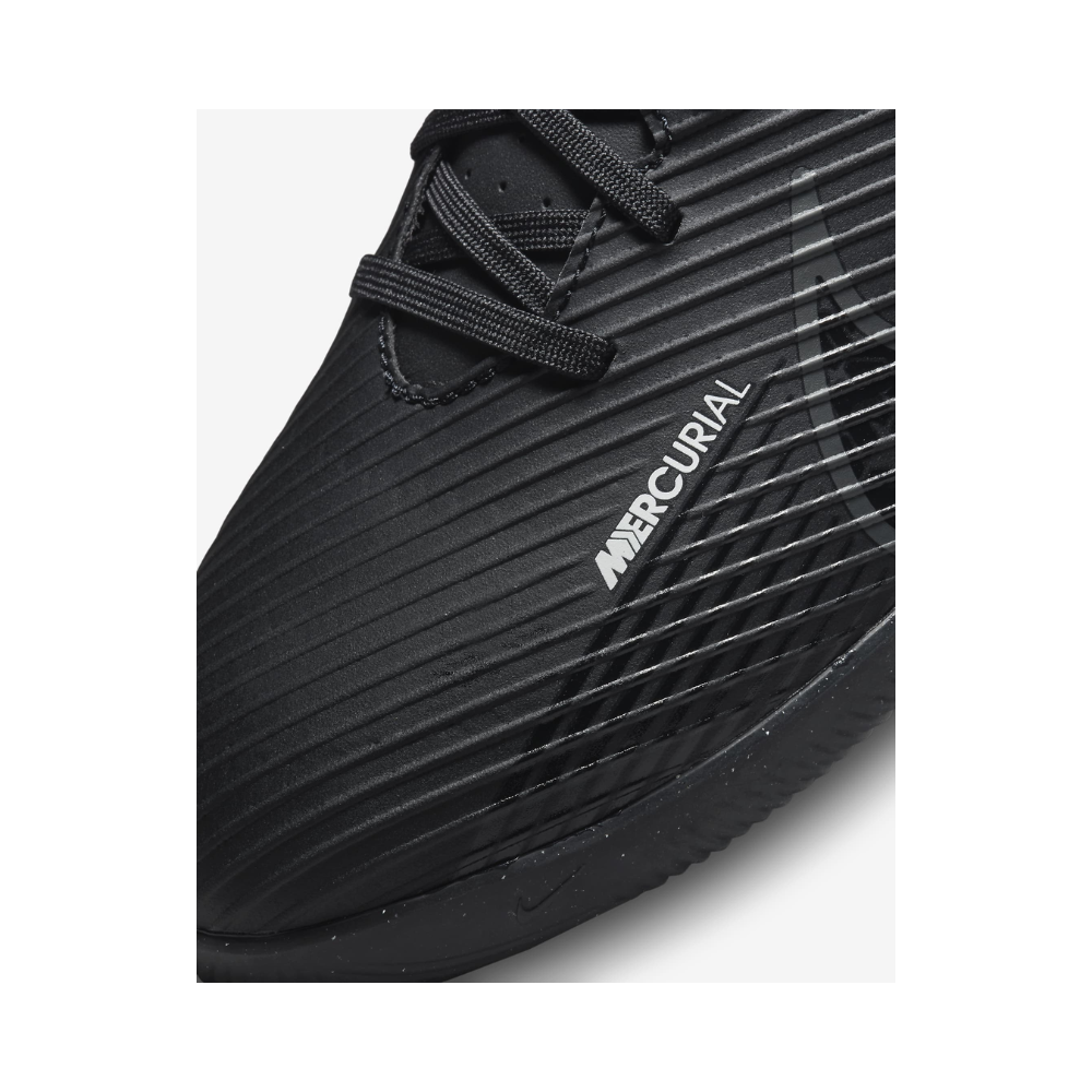 Zapatos de Fútbol para Caballero Mercurial Vapor 15 Club IC