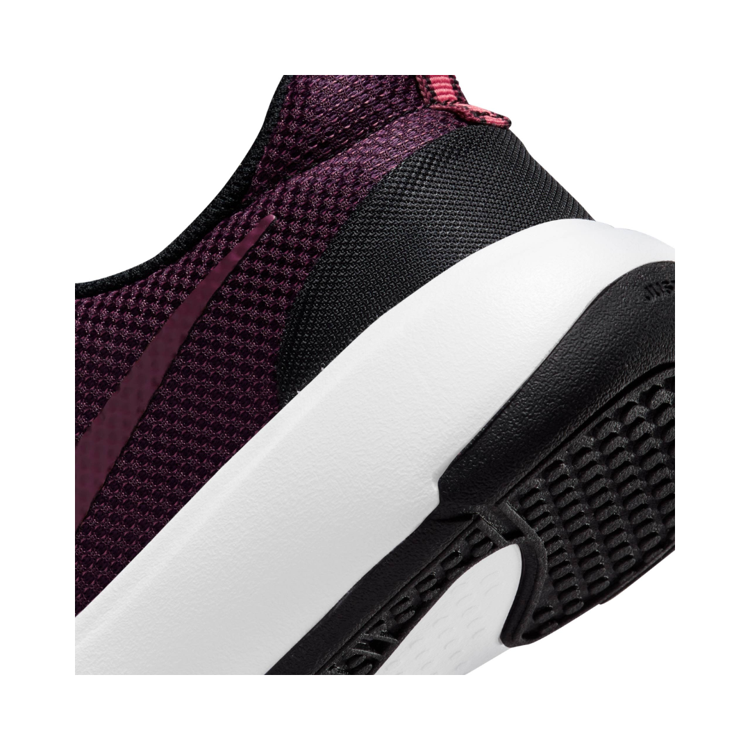 Zapatos Training para Dama City Rep TR