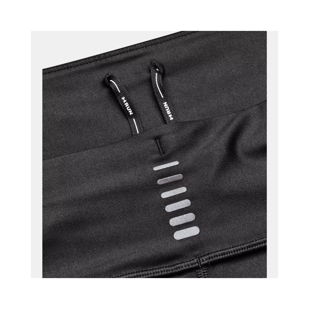 Legging para Dama Iso-Chill Run