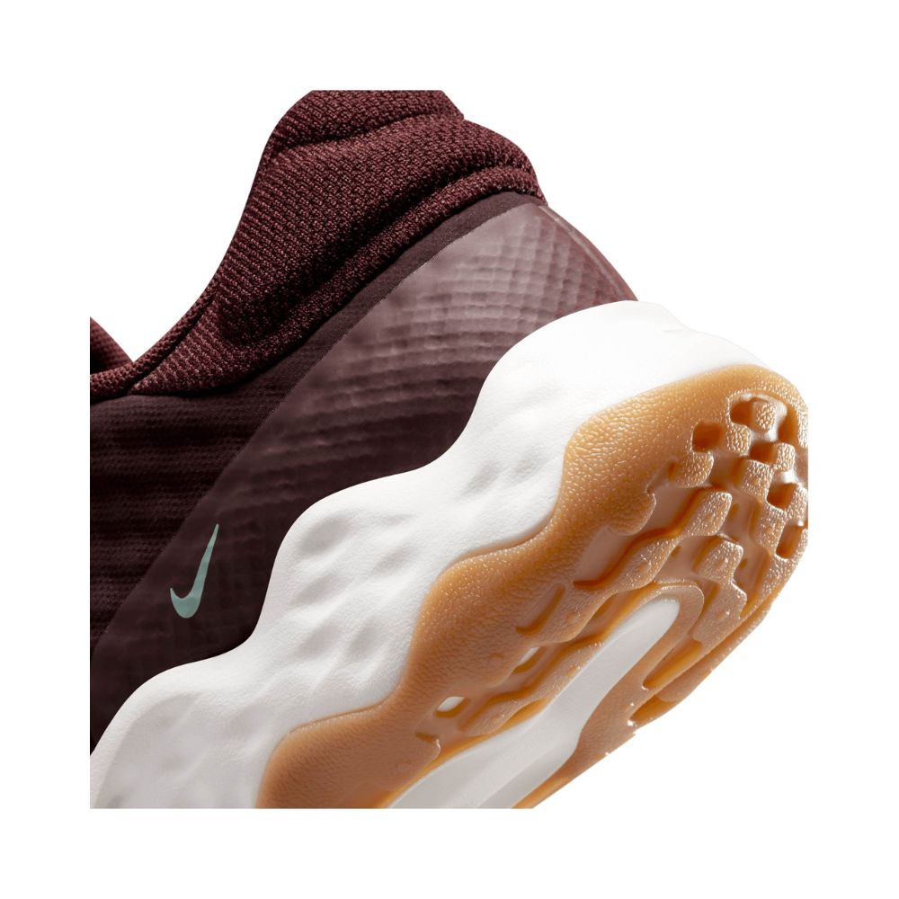 Zapatos Running para Dama Renew Ride 3