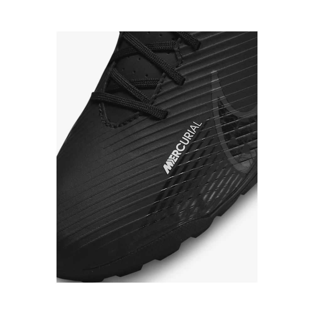 Zapatos de Fútbol para Caballero Mercurial Vapor 15 Club TF