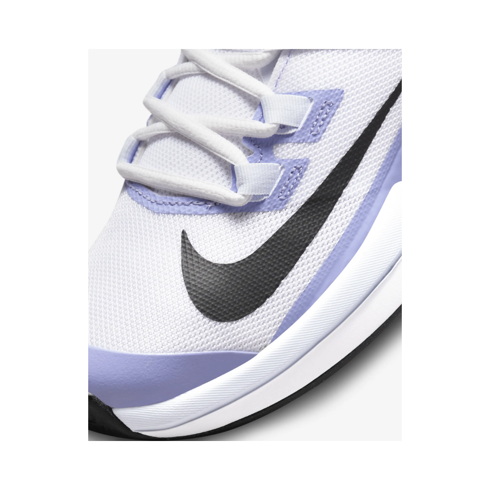 Zapatos de Tenis para Dama Vapor Lite HC