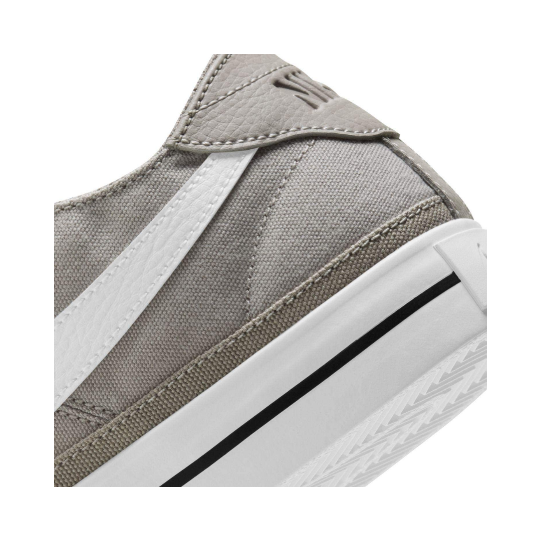 Zapatos Lifestyle para Caballero Court Legacy